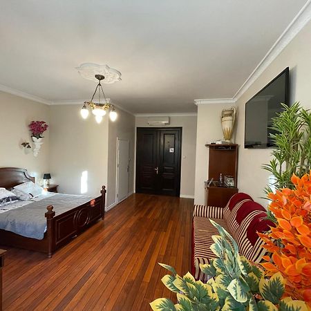 Pokoje Sopot Rooms Exterior photo