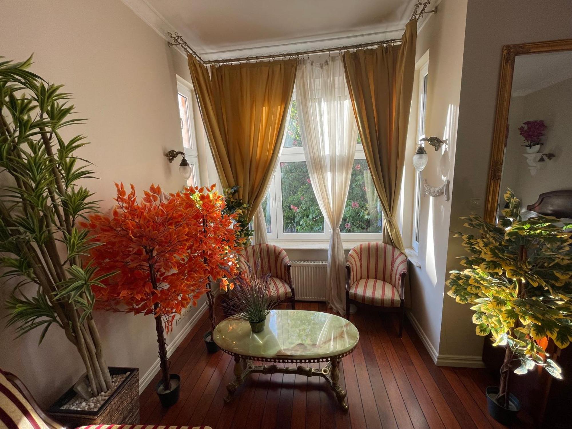 Pokoje Sopot Rooms Exterior photo