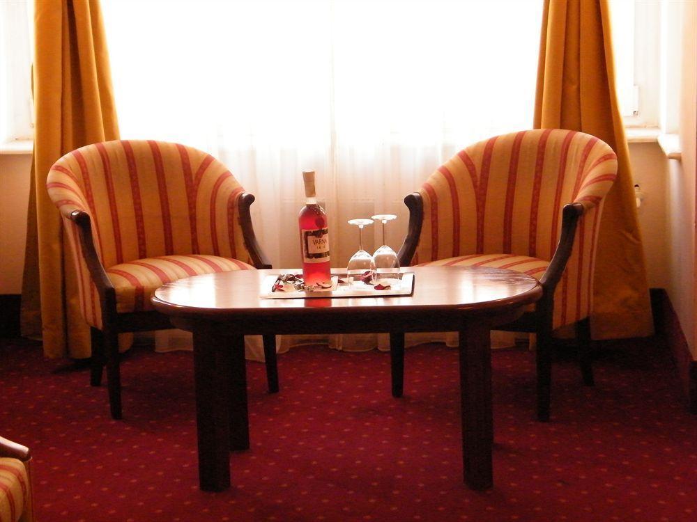 Pokoje Sopot Rooms Exterior photo