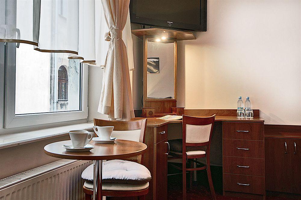 Pokoje Sopot Rooms Exterior photo